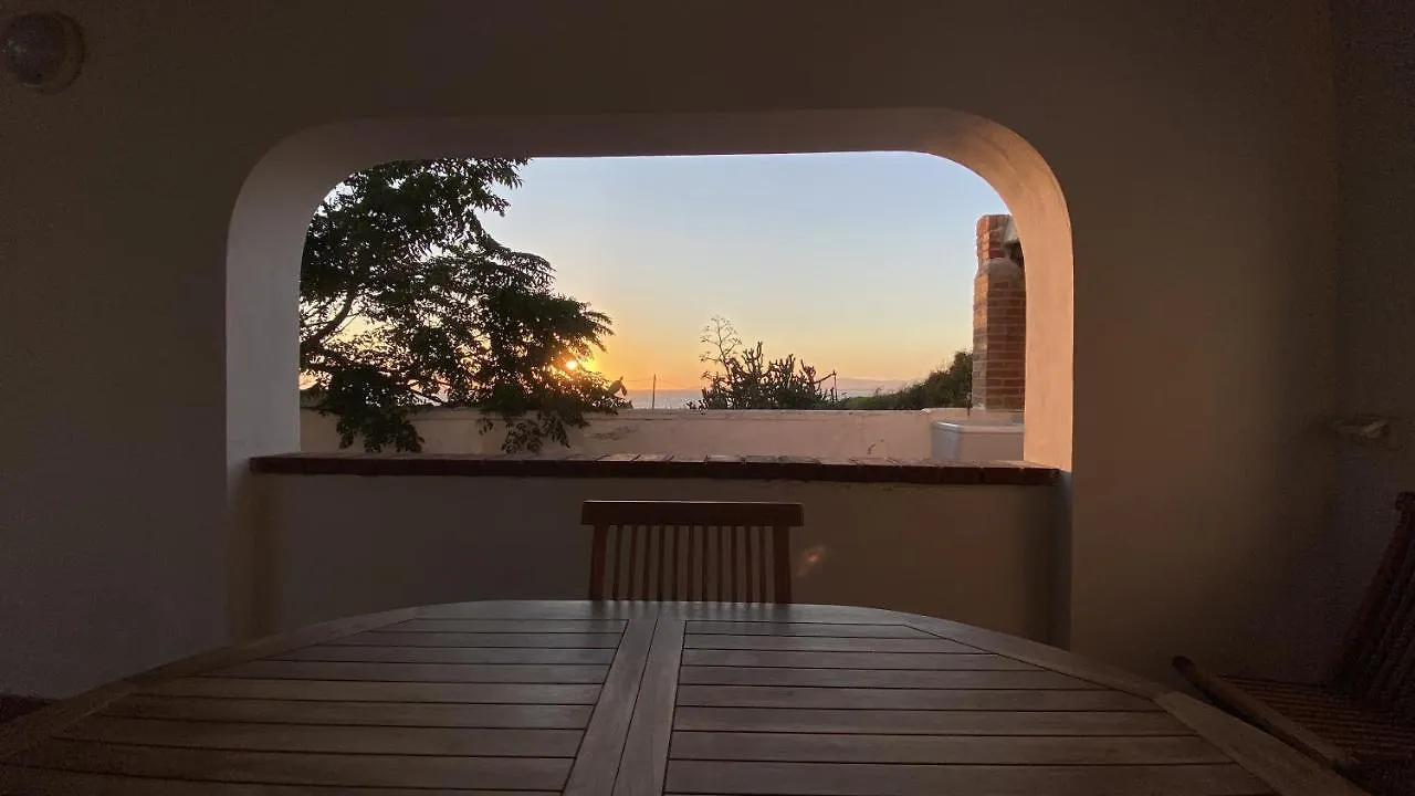 Villa Palma San Leone 0*,  Italien